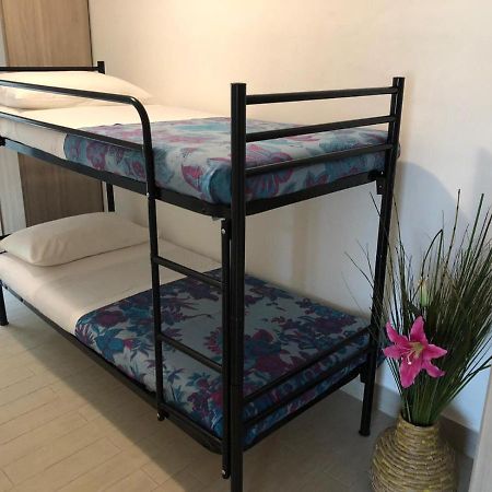 فيلا Tremosineفي Casa Alessia المظهر الخارجي الصورة